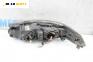 Фар за Renault Laguna II Hatchback (03.2001 - 12.2007), хечбек, позиция: дясна