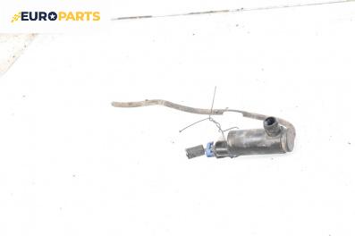 Помпичка за чистачки за Opel Antara SUV (05.2006 - 03.2015)