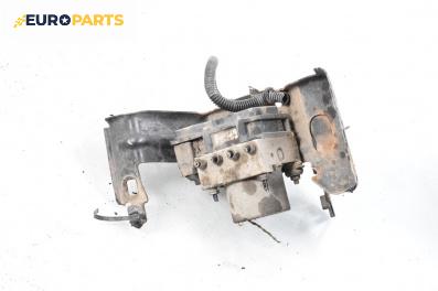 Помпа ABS за Citroen C4 Hatchback I (11.2004 - 12.2013) 1.6 HDi