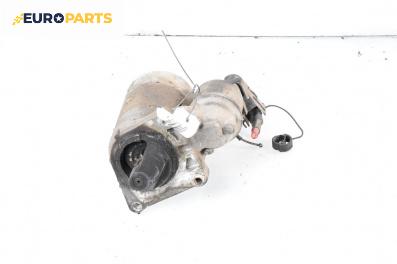 Стартер за Fiat Punto Hatchback II (09.1999 - 07.2012) 1.2 60 (188.030, .050, .130, .150, .230, .250), 60 к.с.