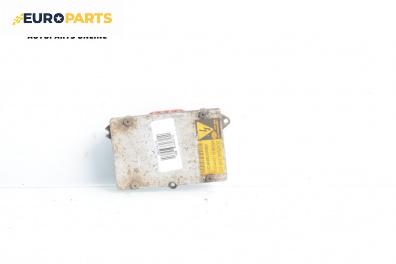 Xenon баласт за Ford Focus C-Max (10.2003 - 03.2007), № 5DV008290-00