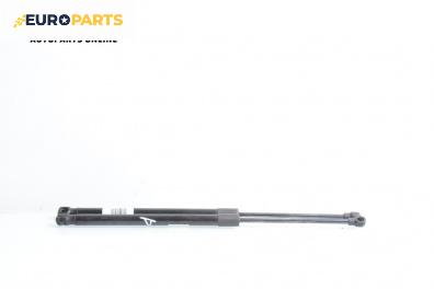 Амортисьор за багажник/товарно пространство за Toyota Corolla E12 Hatchback (11.2001 - 02.2007)