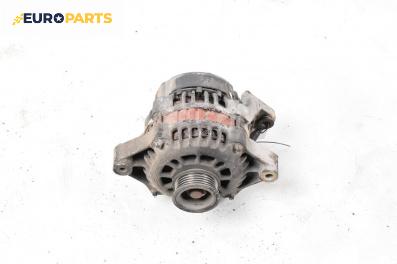 Алтернатор / генератор за Opel Astra G Hatchback (02.1998 - 12.2009) 1.6 16V, 101 к.с.