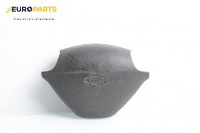 Airbag за Ford Galaxy Minivan I (03.1995 - 05.2006), 4+1 вр., миниван, позиция: предна