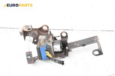 Помпа ABS за Renault Laguna II Hatchback (03.2001 - 12.2007) 2.0 16V (BG00, BG0K, BG0P, BG0W)