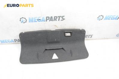 Кора заден капак за Audi A6 Sedan C5 (01.1997 - 01.2005), 4+1 вр., седан