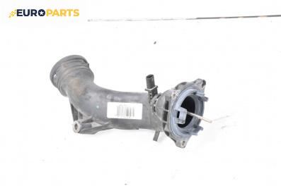 Корпус на термостат за Mercedes-Benz GL-Class SUV (X166) (07.2012 - 12.2015) GL 500 4-matic (166.873), 435 к.с.