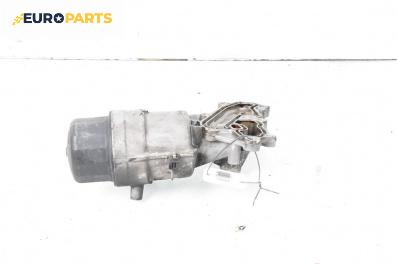 Корпус за маслен филтър за Mercedes-Benz GL-Class SUV (X166) (07.2012 - 12.2015) GL 500 4-matic (166.873), 435 к.с.