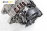 Алтернатор / генератор за Mercedes-Benz GL-Class SUV (X166) (07.2012 - 12.2015) GL 500 4-matic (166.873), 435 к.с.