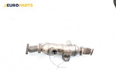 EGR охладител за Peugeot 307 Station Wagon (03.2002 - 12.2009) 2.0 HDI 110, 107 к.с.