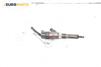 Дюза дизел за Peugeot 307 Station Wagon (03.2002 - 12.2009) 2.0 HDI 110, 107 к.с.