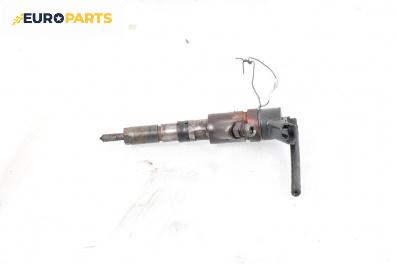 Дюза дизел за Peugeot 307 Station Wagon (03.2002 - 12.2009) 2.0 HDI 110, 107 к.с.