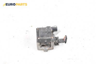 Запалителна бобина за Seat Ibiza II Hatchback (03.1993 - 05.2002) 1.0 i, 50 к.с.