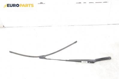 Рамо на чистачка за Opel Astra J Hatchback (12.2009 - 10.2015), позиция: лява