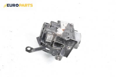 Помпа ABS за Toyota Corolla E12 Hatchback (11.2001 - 02.2007) 2.0 D-4D (CDE120R, CDE120L)