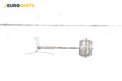 Вакуум клапан за Mercedes-Benz GL-Class SUV (X166) (07.2012 - 12.2015) GL 500 4-matic (166.873), 435 к.с.