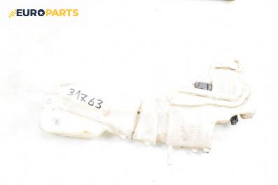 Казанче за чистачки за Ford Focus C-Max (10.2003 - 03.2007)
