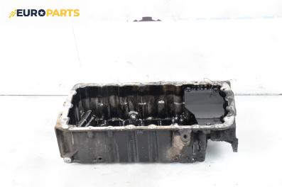 Картер за Ford Focus C-Max (10.2003 - 03.2007) 2.0 TDCi, 136 к.с.