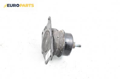 Тампон за двигател за Seat Ibiza III Hatchback (02.2002 - 11.2009) 1.2