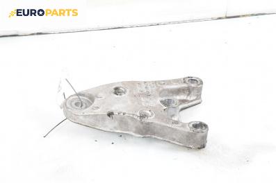 Лапа двигател за Seat Ibiza III Hatchback (02.2002 - 11.2009) 1.2, 64 к.с.