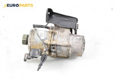 Хидравлична помпа за Seat Ibiza III Hatchback (02.2002 - 11.2009)