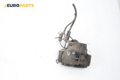 Спирачен апарат за Audi A6 Sedan C5 (01.1997 - 01.2005), позиция: предна, лява