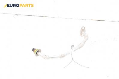 EGR тръба за Chevrolet Spark Hatchback (M300) (01.2009 - ...) 1.0, 68 к.с.