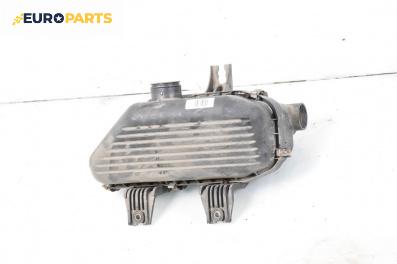 Филтърна кутия за Chevrolet Spark Hatchback (M300) (01.2009 - ...) 1.0