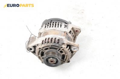 Алтернатор / генератор за Chevrolet Spark Hatchback (M300) (01.2009 - ...) 1.0, 68 к.с.