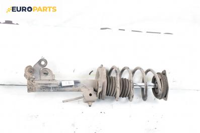 Макферсон за Mercedes-Benz A-Class Hatchback W169 (09.2004 - 06.2012), хечбек, позиция: предна, дясна