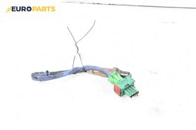 Ламбда сонда  за Citroen Xsara Picasso (09.1999 - 06.2012) 1.6 16V, 109 к.с.
