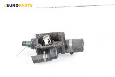 Корпус на термостат за Citroen Xsara Picasso (09.1999 - 06.2012) 1.6 16V, 109 к.с.