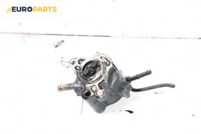 Вакуум помпа за Toyota Corolla E12 Hatchback (11.2001 - 02.2007) 2.0 D-4D (CDE120R, CDE120L), 116 к.с.