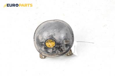 Казанче за антифриз за Toyota Corolla E12 Hatchback (11.2001 - 02.2007) 2.0 D-4D (CDE120R, CDE120L), 116 к.с.