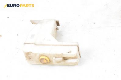 Казанче за антифриз за Nissan X-Trail I SUV (06.2001 - 01.2013) 2.2 dCi 4x4, 136 к.с.