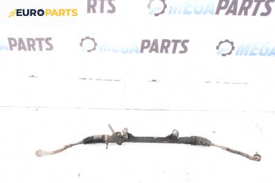 Хидравлична рейка за Renault Megane II Hatchback (07.2001 - 10.2012), хечбек