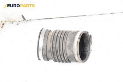 Маркуч турбо за Opel Antara SUV (05.2006 - 03.2015) 3.2 V6, 227 к.с.