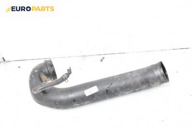 Тръба интеркулер за Opel Antara SUV (05.2006 - 03.2015) 3.2 V6, 227 к.с.