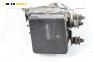 Помпа ABS за Mercedes-Benz A-Class Hatchback W169 (09.2004 - 06.2012) A 160 CDI (169.006, 169.306), № 1K0 907 379 K