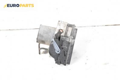 Помпа ABS за Mercedes-Benz A-Class Hatchback W169 (09.2004 - 06.2012) A 160 CDI (169.006, 169.306)