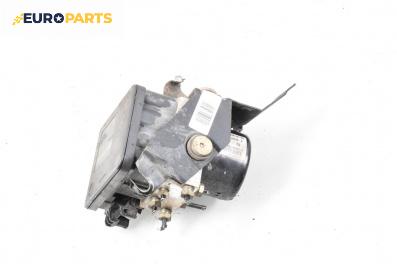 Помпа ABS за Ford Fiesta V Hatchback (11.2001 - 03.2010) 1.3, № 10.0960-0106.3