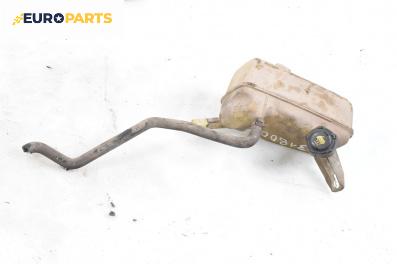 Казанче за антифриз за Renault Megane II Hatchback (07.2001 - 10.2012) 1.9 dCi (BM0G, CM0G), 120 к.с.