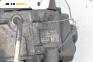 ГНП-горивонагнетателна помпа за Nissan X-Trail I SUV (06.2001 - 01.2013) 2.2 dCi 4x4, 136 к.с., № 16700-AW403