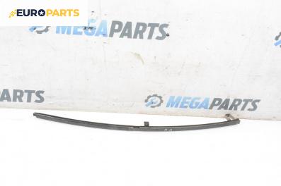 Водач стъкло за Renault Scenic I Minivan (09.1999 - 07.2010), 4+1 вр., миниван, позиция: предна, лява