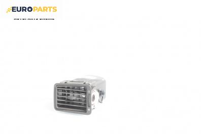 Духалка парно за Fiat Idea Minivan (12.2003 - 12.2010)