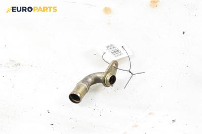Маслена тръба за Ford Fiesta V Hatchback (11.2001 - 03.2010) 1.3, 69 к.с.