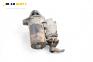 Стартер за Ford Fiesta V Hatchback (11.2001 - 03.2010) 1.3, 69 к.с.
