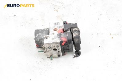 Помпа ABS за Renault Scenic I Minivan (09.1999 - 07.2010) 1.9 dCi (JA05, JA1F)