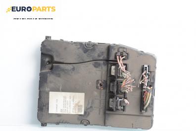 BSI модул за Renault Megane II Hatchback (07.2001 - 10.2012), № 8200306434