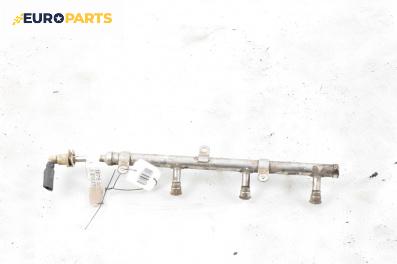 Бензинова рейка за Opel Antara SUV (05.2006 - 03.2015) 3.2 V6, 227 к.с.